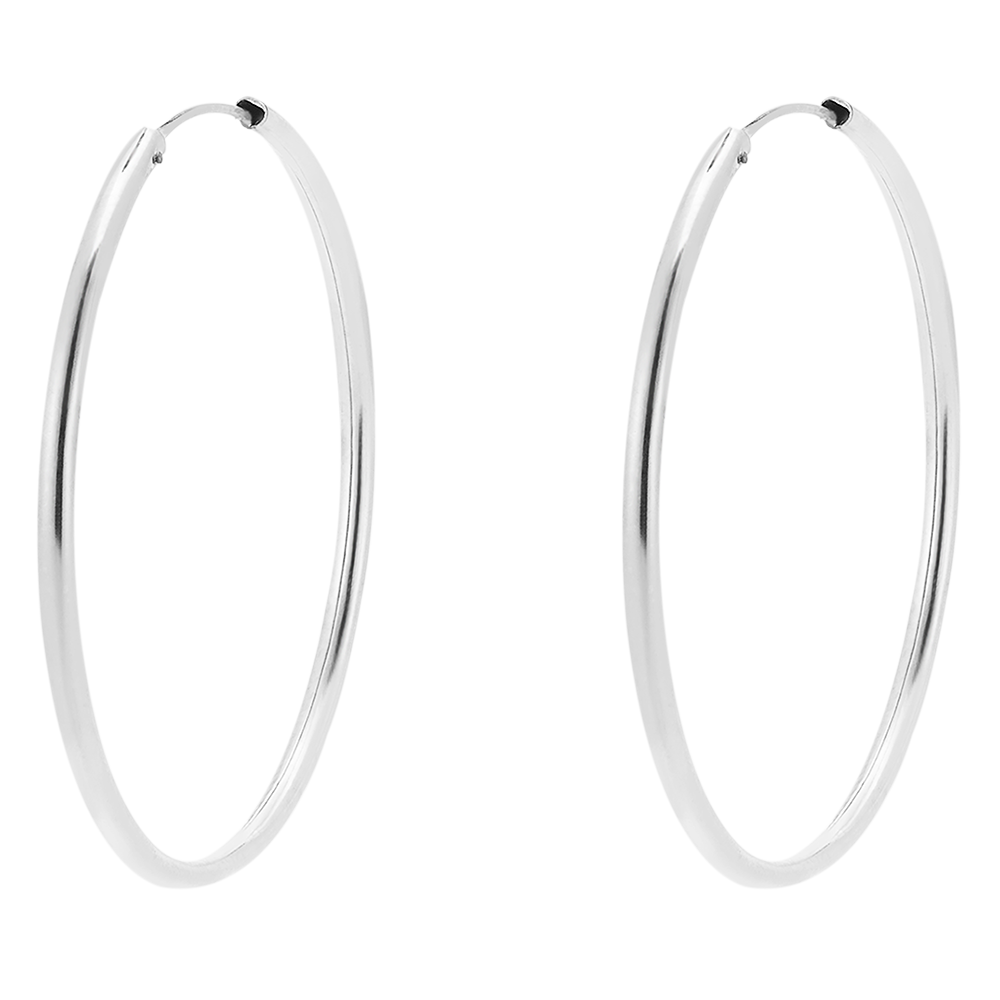 Les Essentiels nº 4