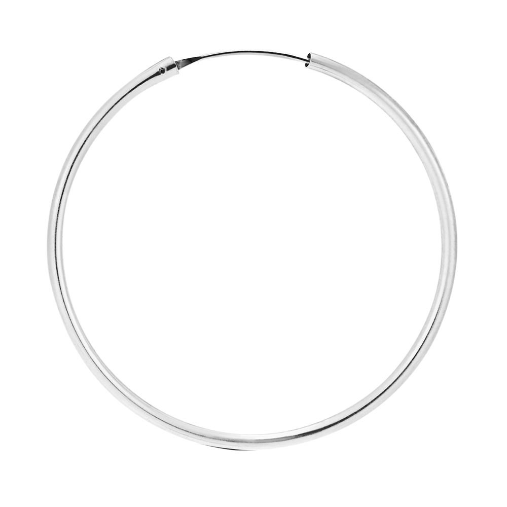 Les Essentiels nº 4