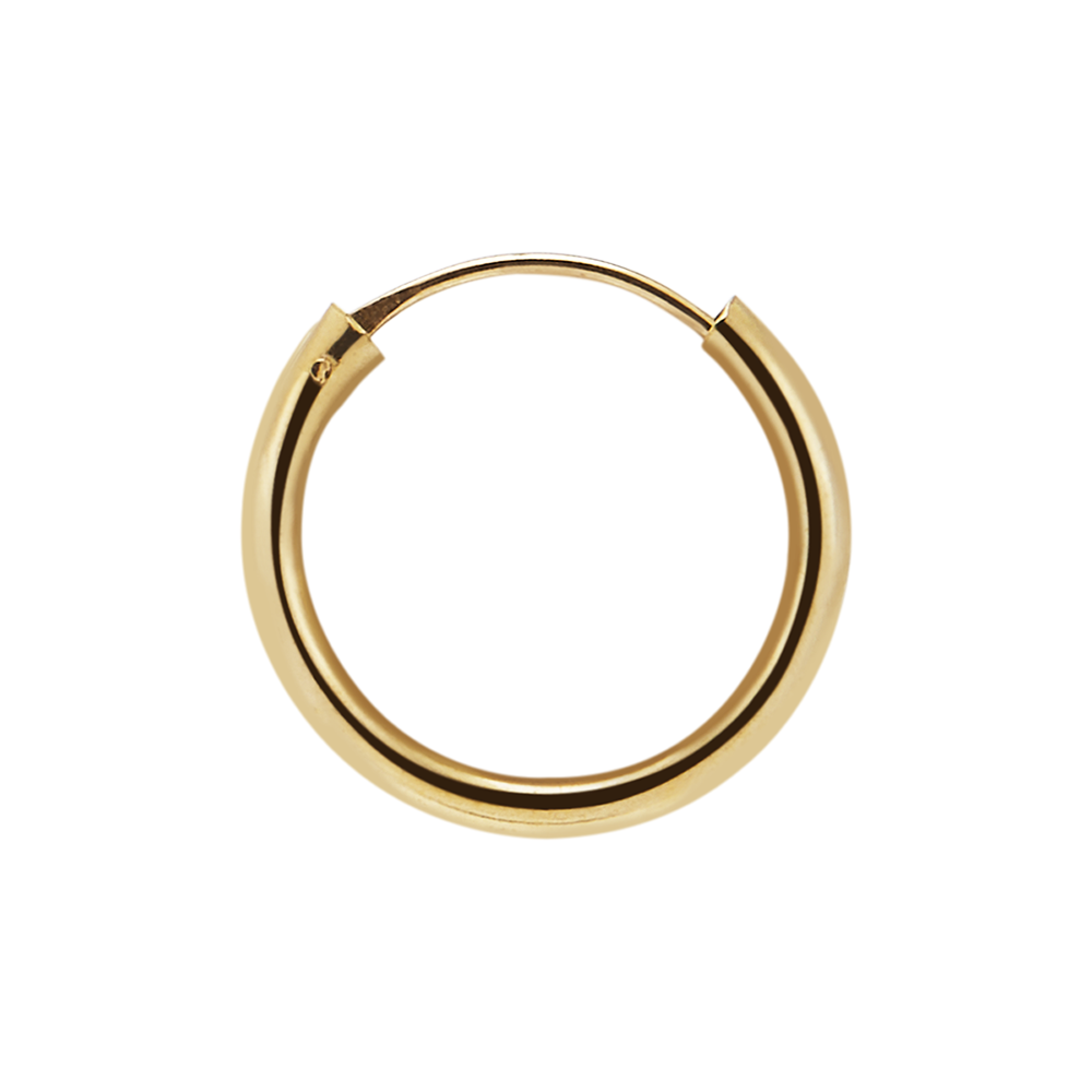 Les Essentiels nº 5