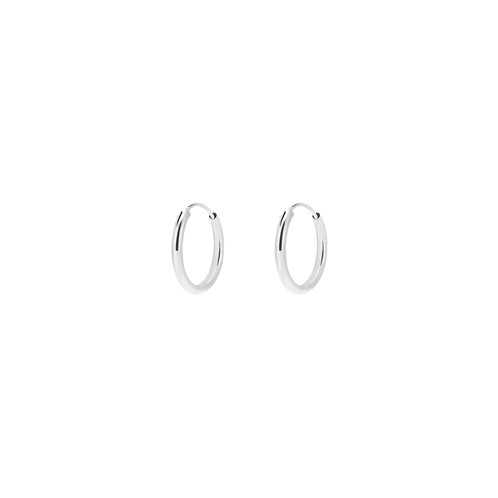 Les Essentiels nº 6