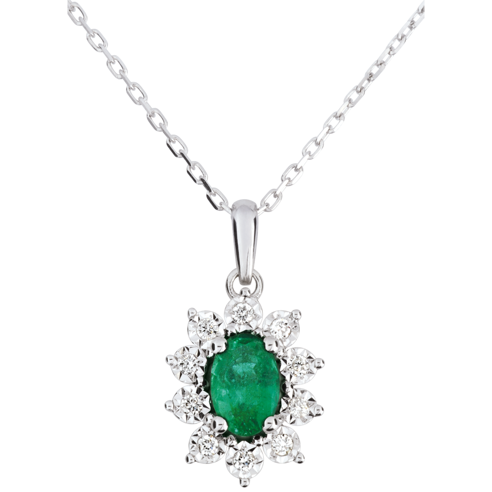 Eternel Edelweiss nº 1