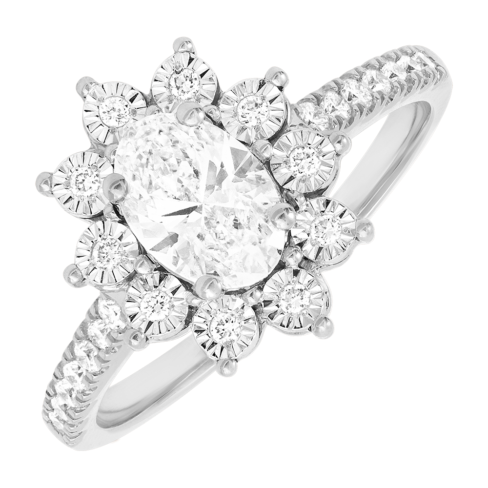 Eterno Edelweiss n. 4