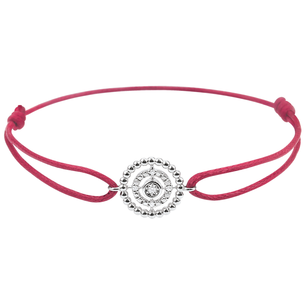Fleur de Sel nº 1