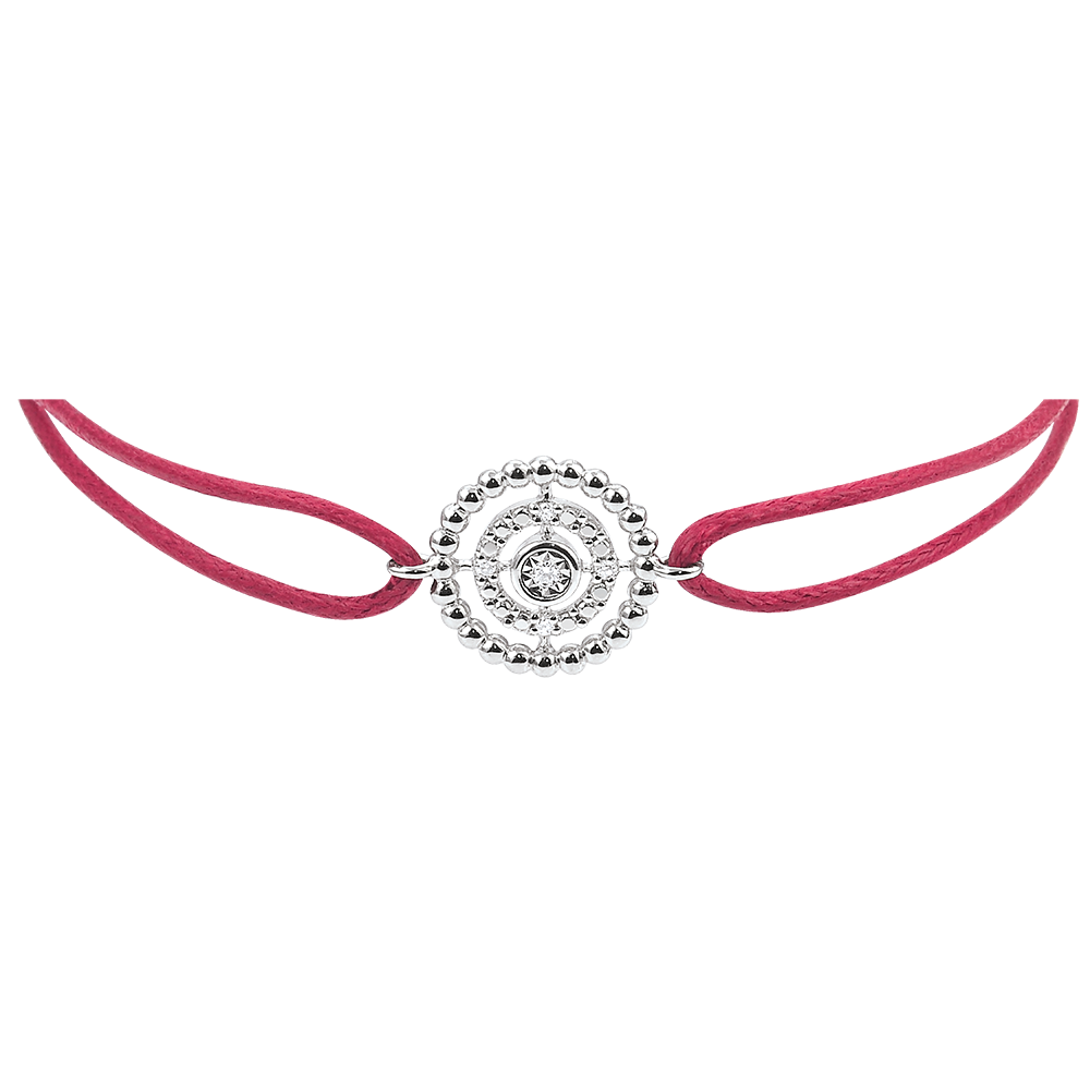 Fleur de Sel nº 1