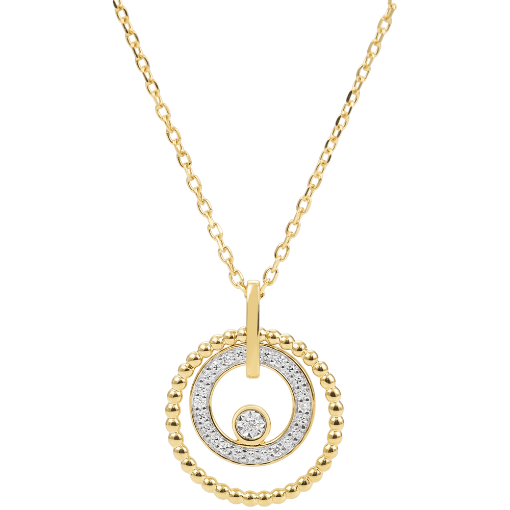 Fleur de Sel nº 1