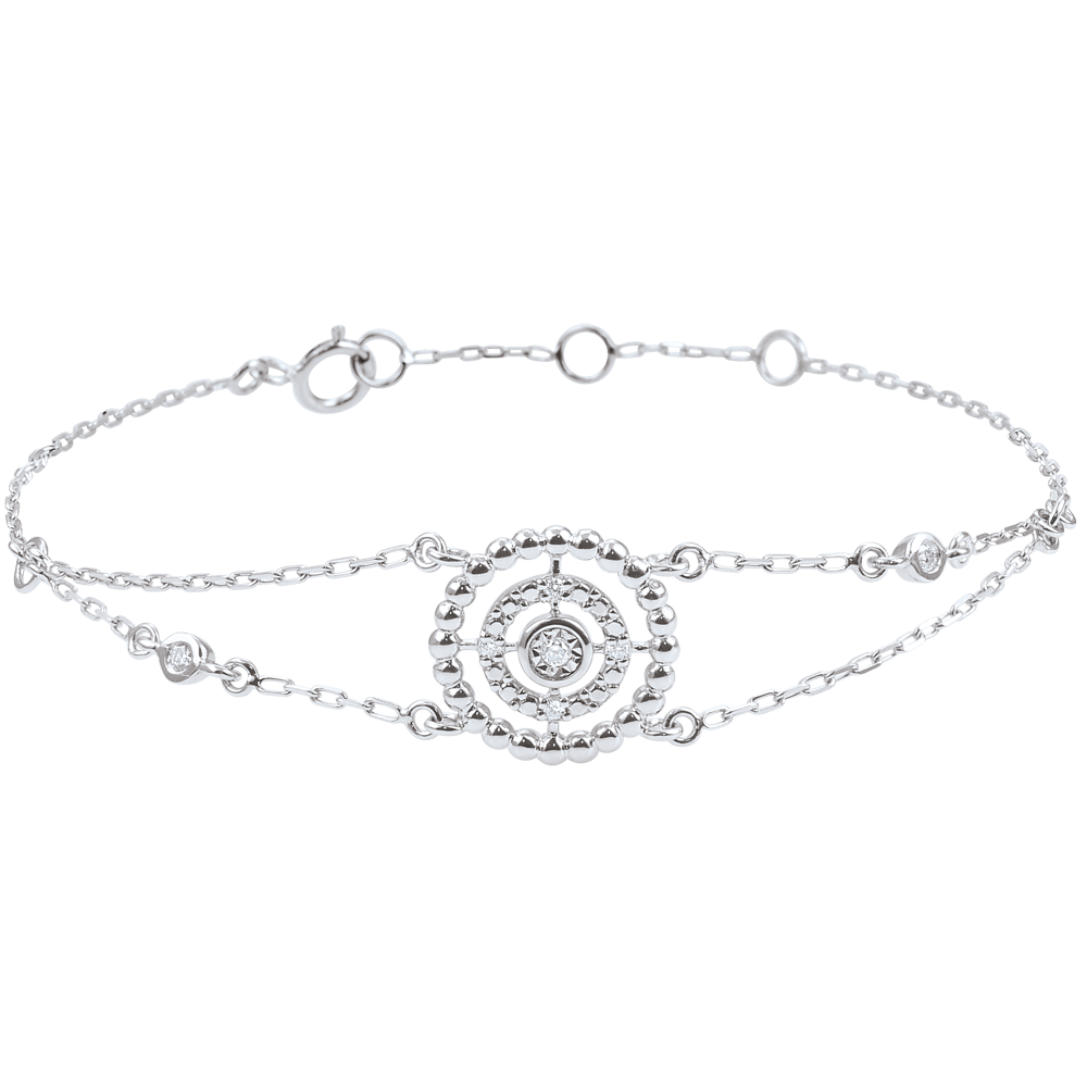 Fleur de Sel nº 2