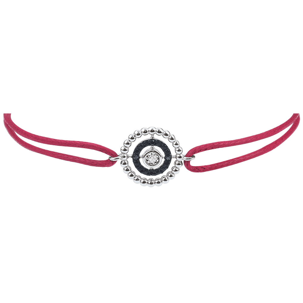 Fleur de Sel No. 1