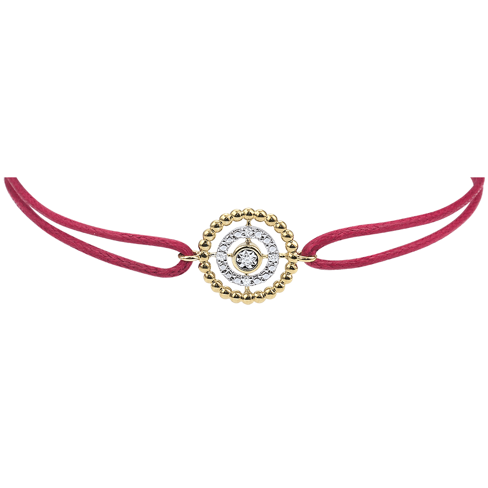 Fleur de Sel No. 1