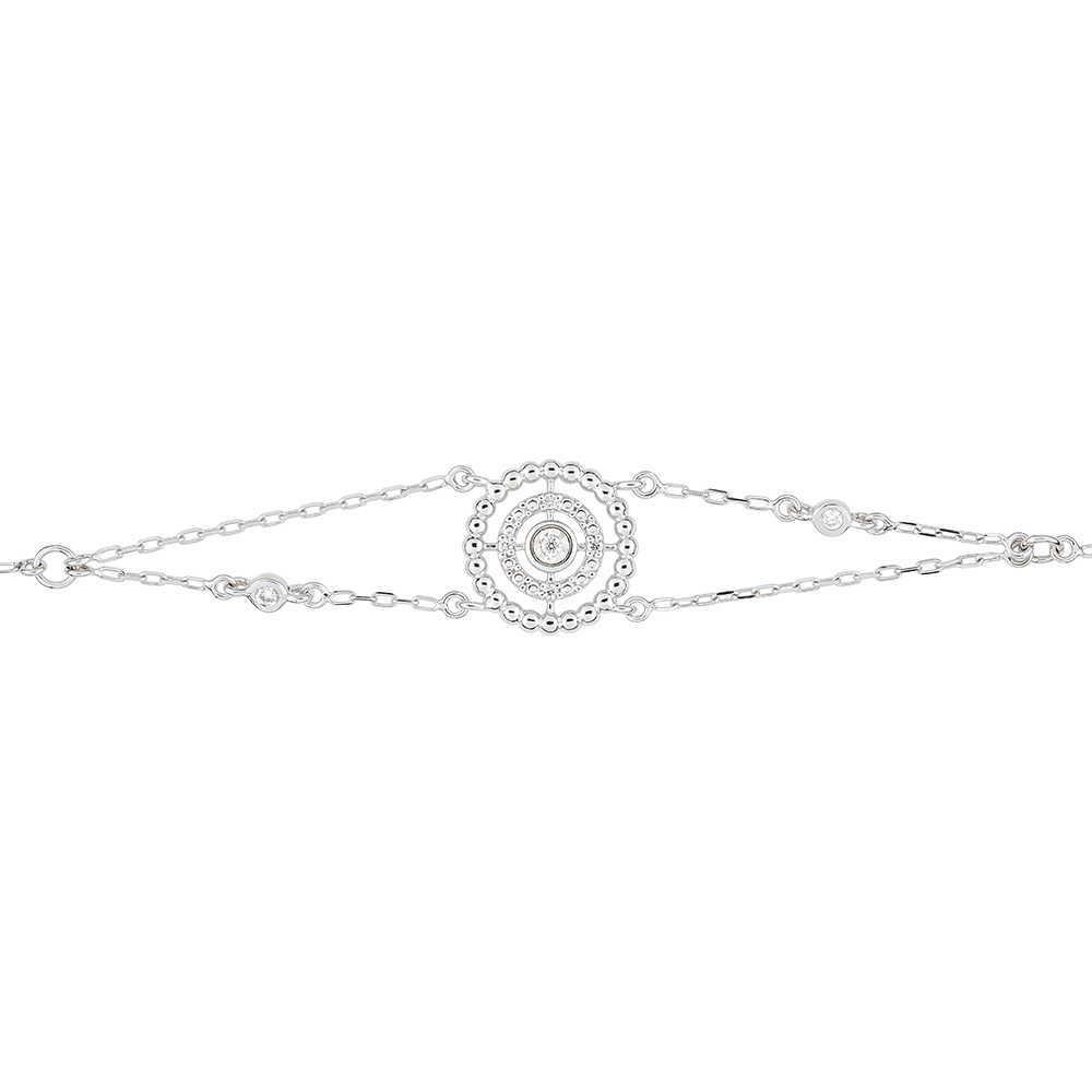Fleur de Sel No. 2