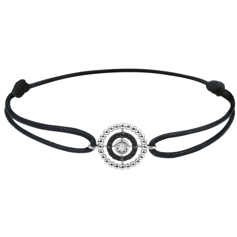 Fleur de Sel nr. 1