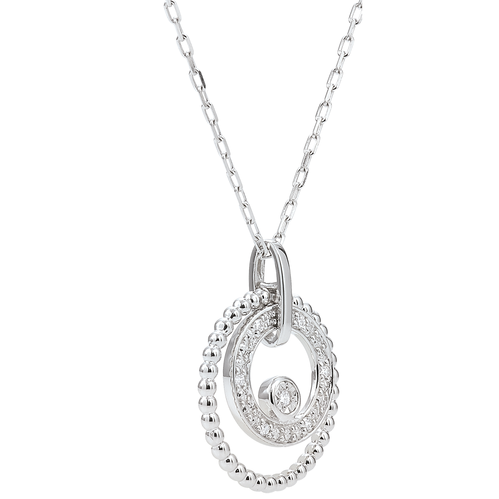 Fleur de Sel Nr. 1