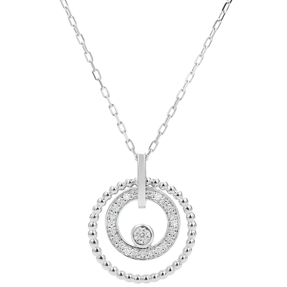 Fleur de Sel nr. 1