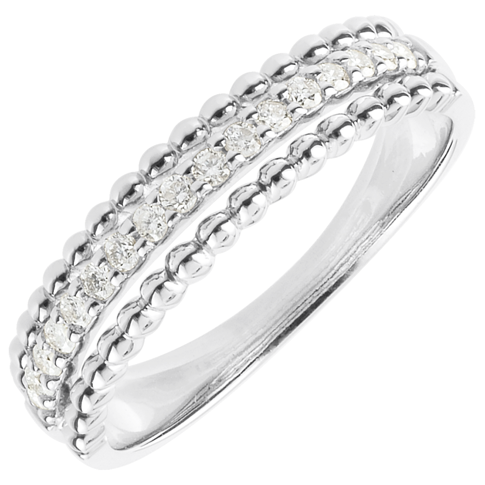 Flor de Sal n.º 6