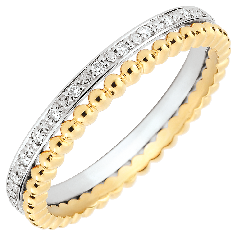Flor de Sal n.º 9