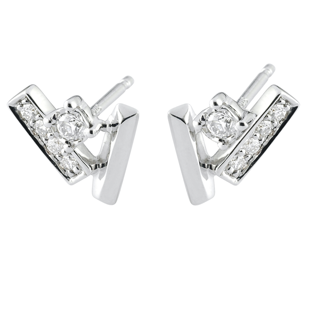 Fraicheur nº 12