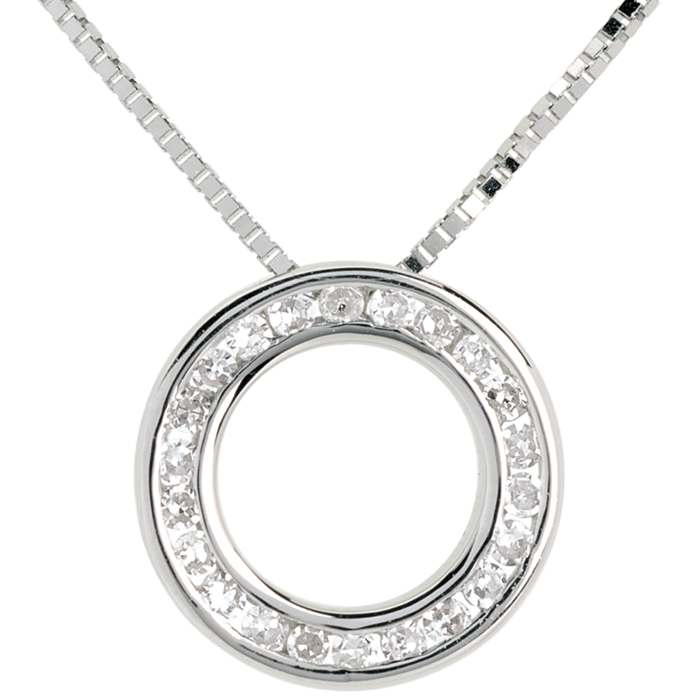 Fraicheur nº 2