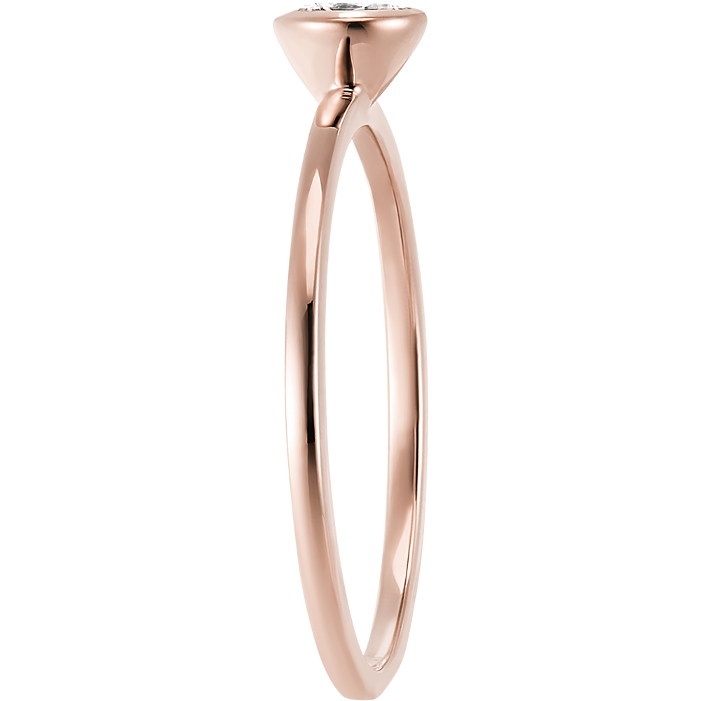 Fraicheur nº 80