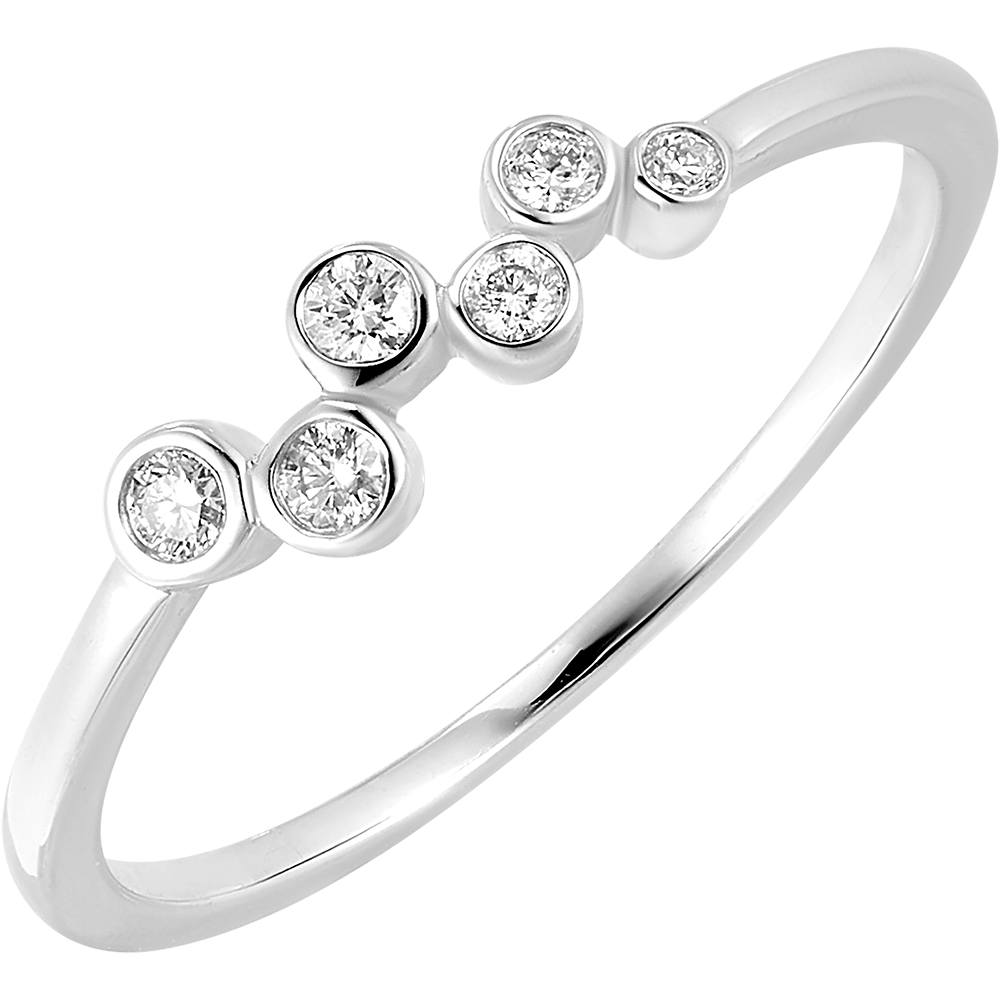 Fraicheur nº 84