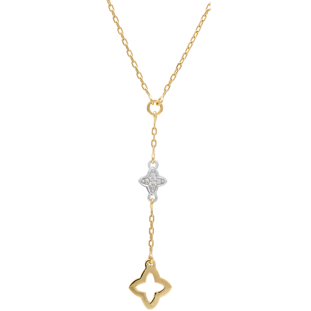 Fraicheur No. 10