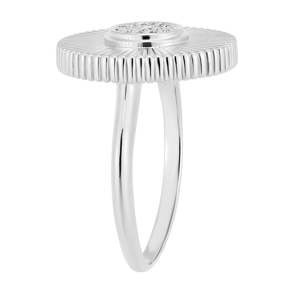 Fraicheur No. 102