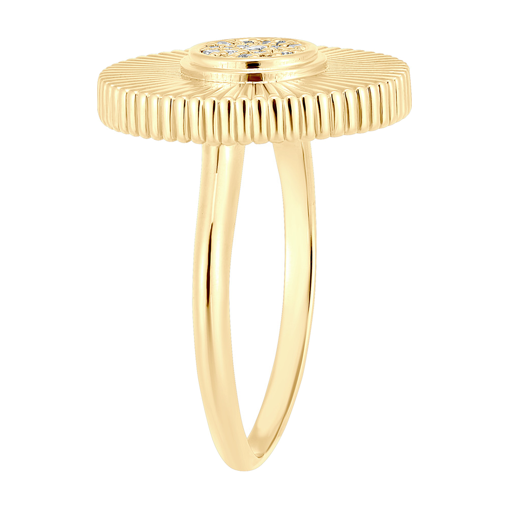 Fraicheur No. 102