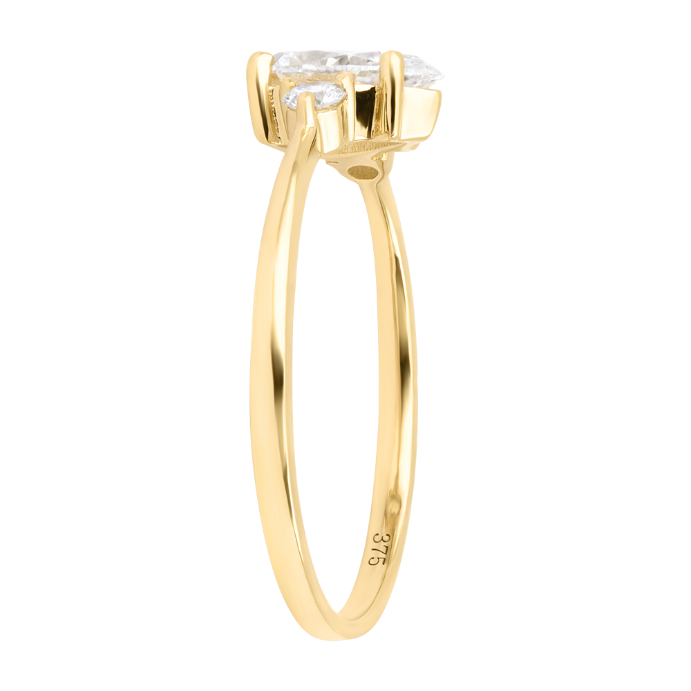 Fraicheur No. 109