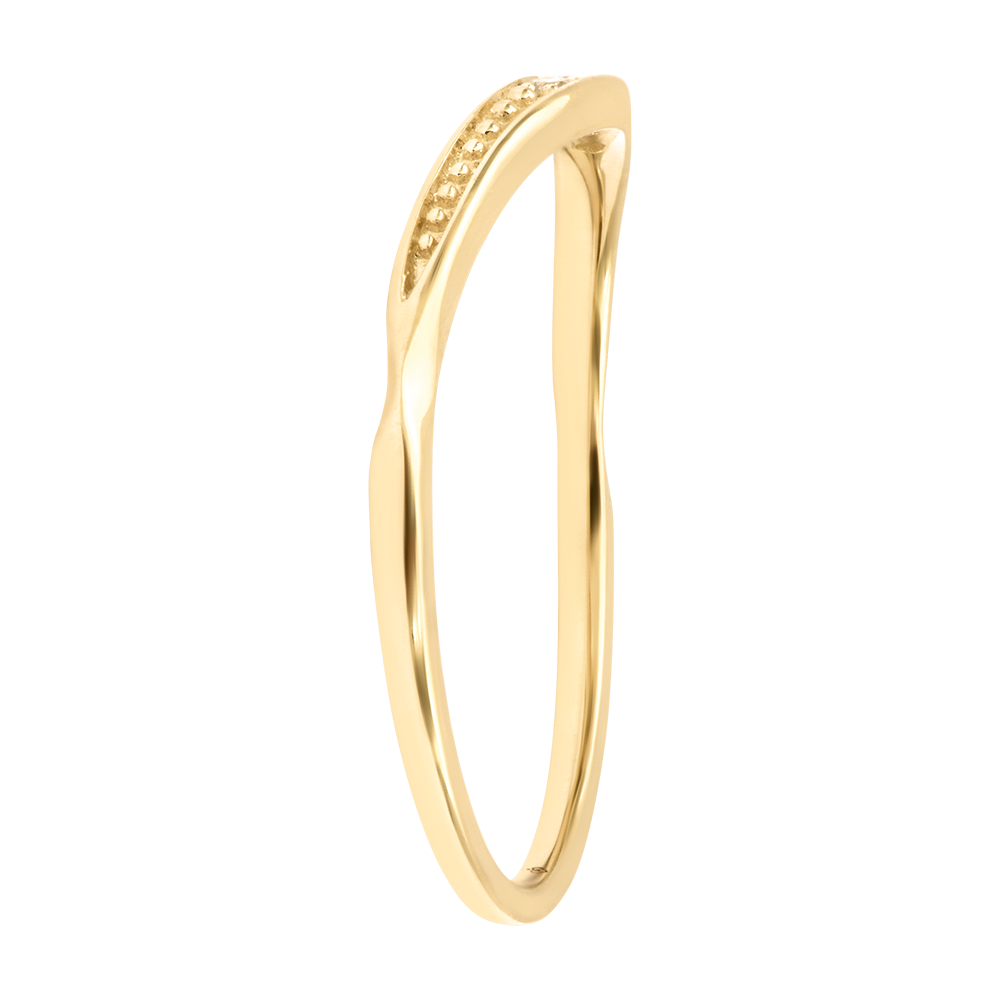 Fraicheur No. 117