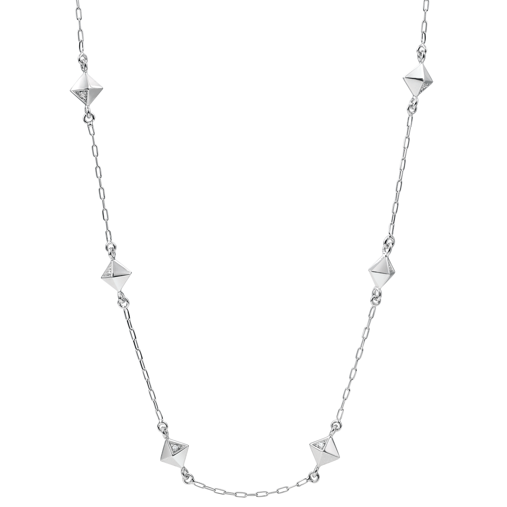 Fraicheur No. 15