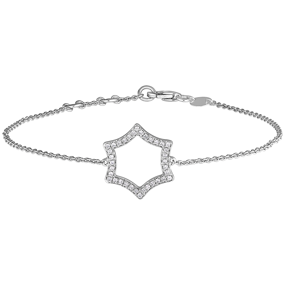 Fraicheur No. 16