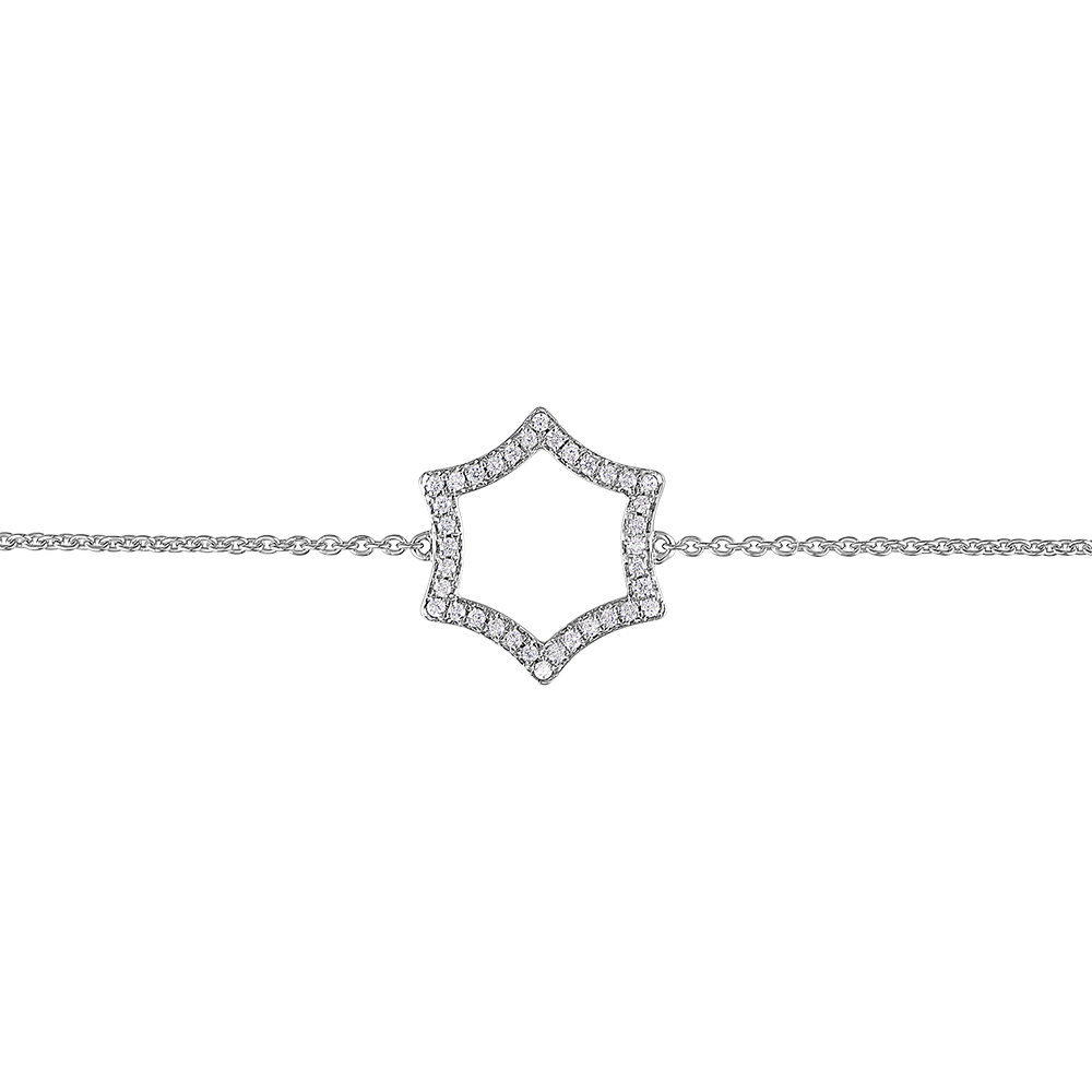 Fraicheur No. 16