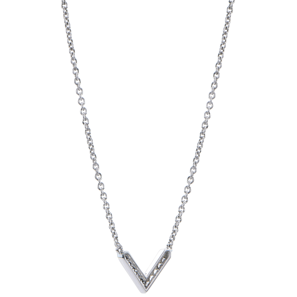 Fraicheur No. 16