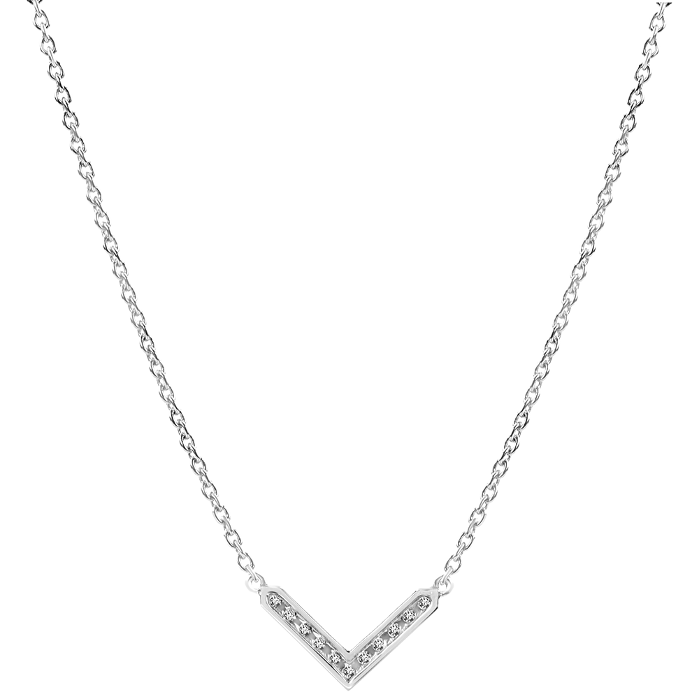 Fraicheur No. 16