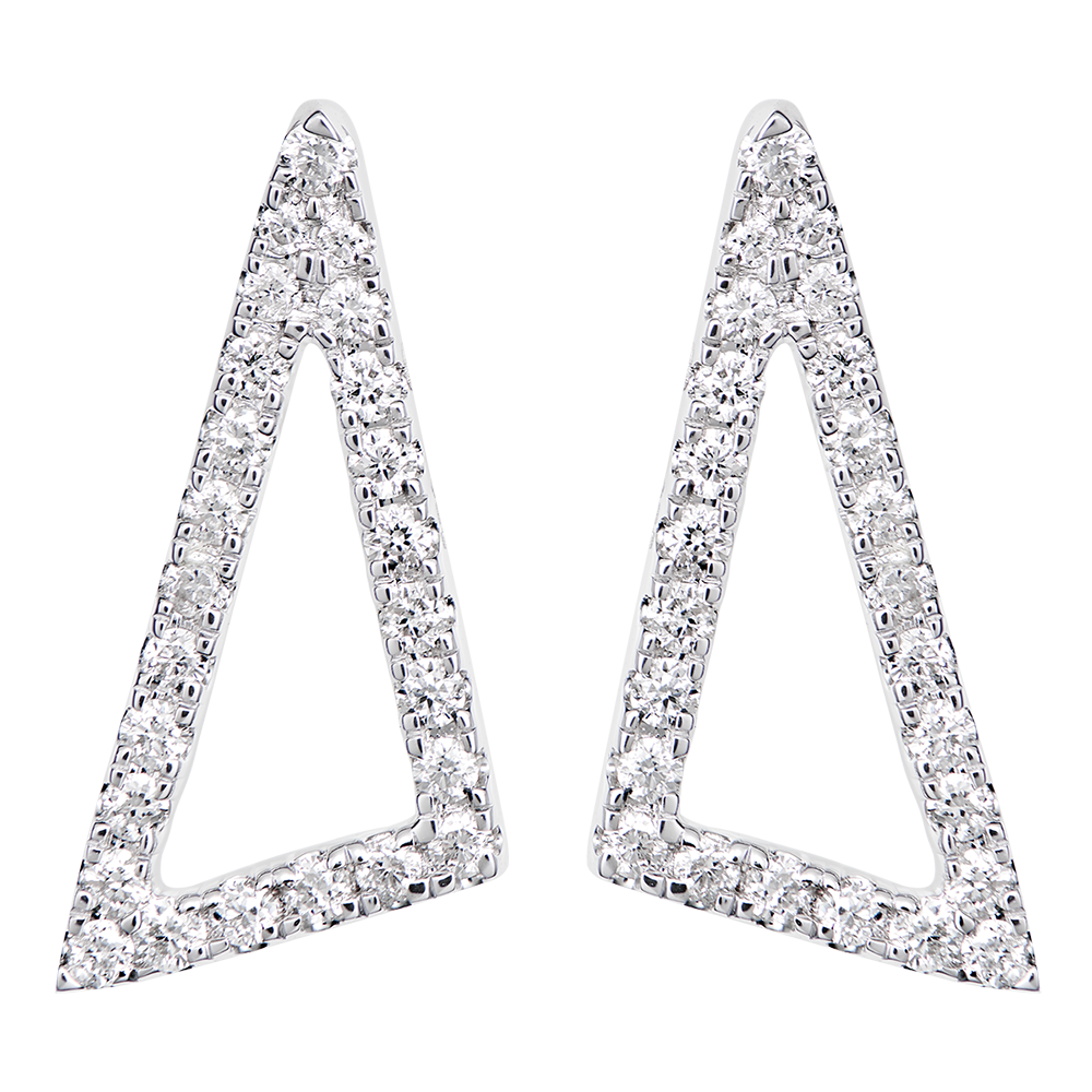 Fraicheur No. 20