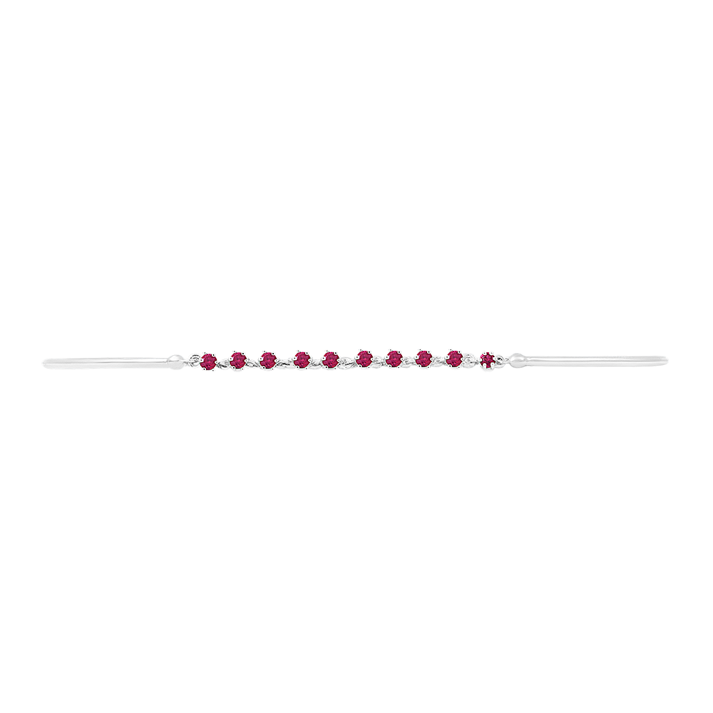 Fraicheur No. 22