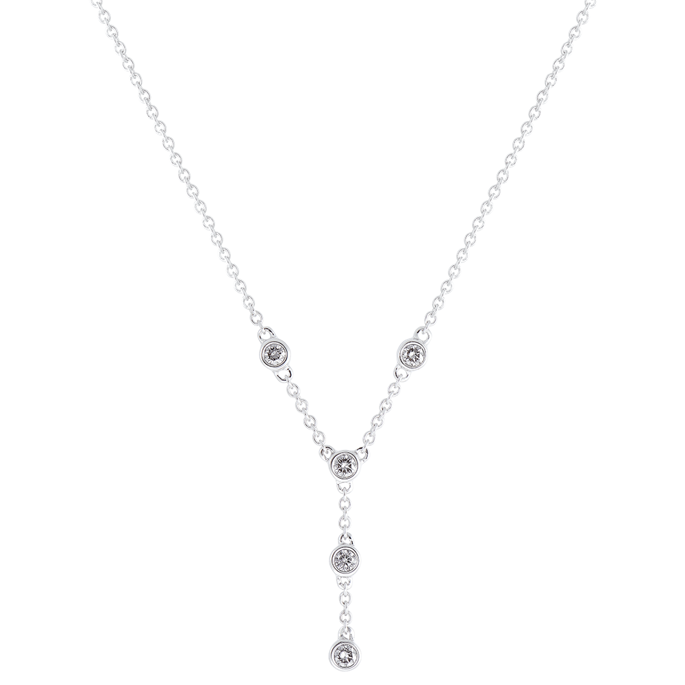 Fraicheur No. 22