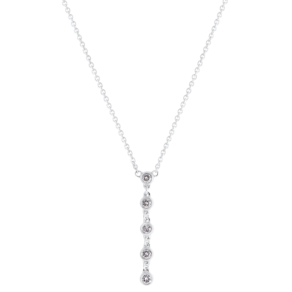 Fraicheur No. 23