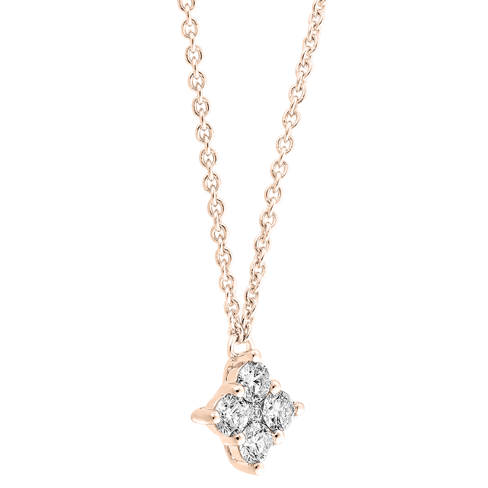 Fraicheur No. 29