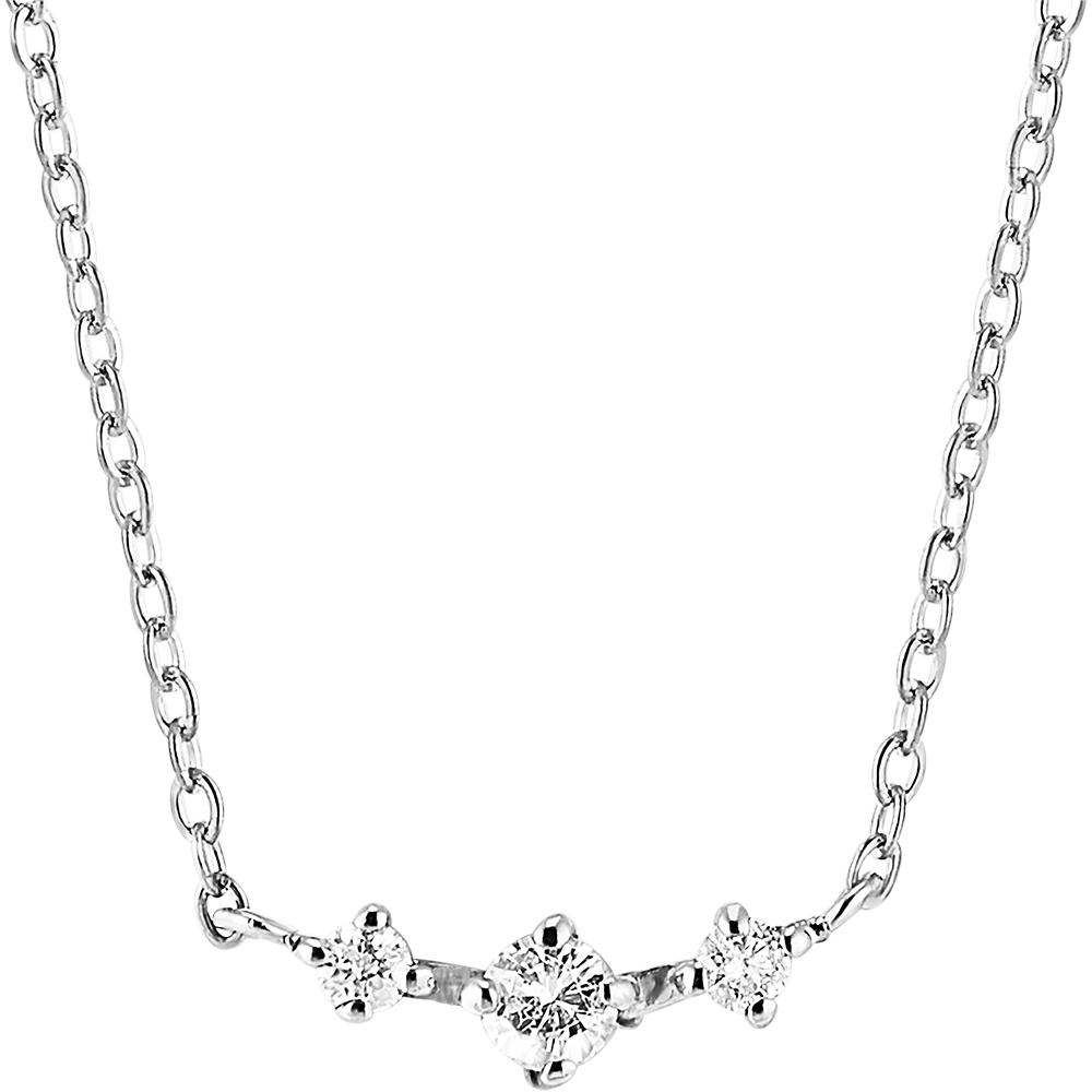 Fraicheur No. 34