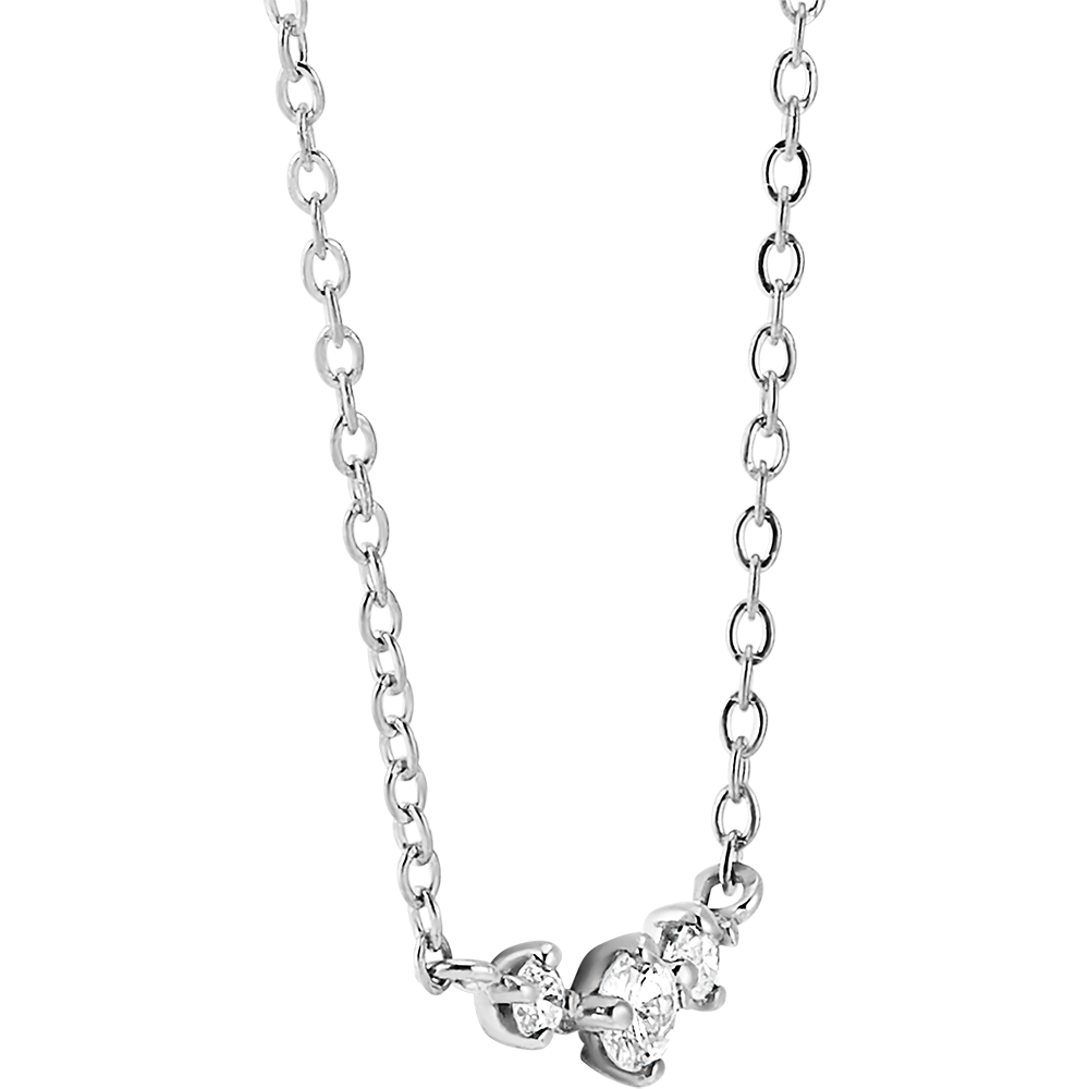 Fraicheur No. 34
