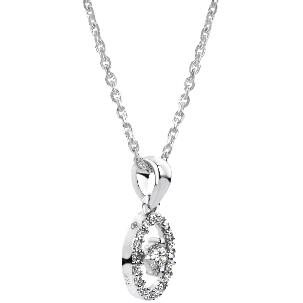 Fraicheur No. 34