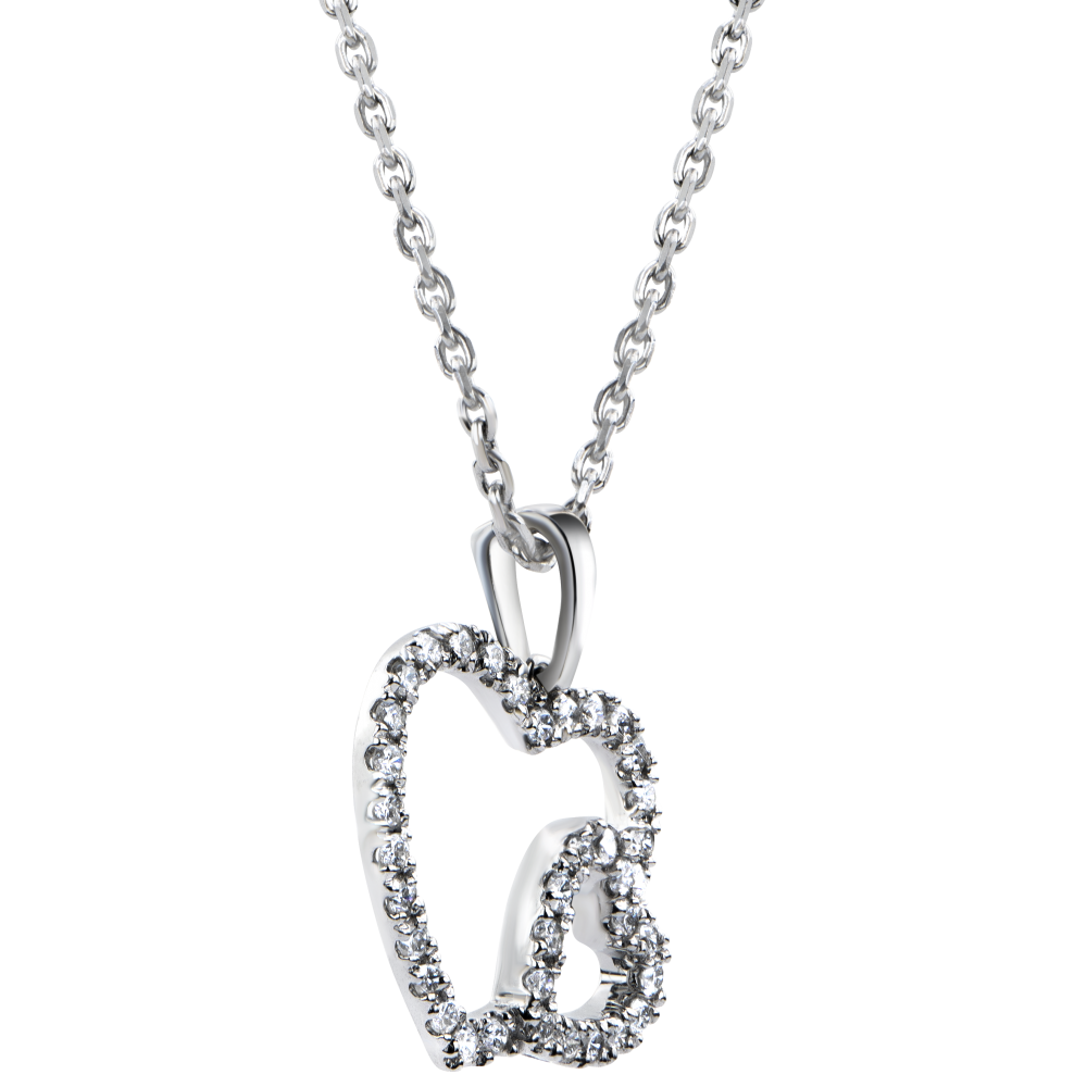 Fraicheur No. 36