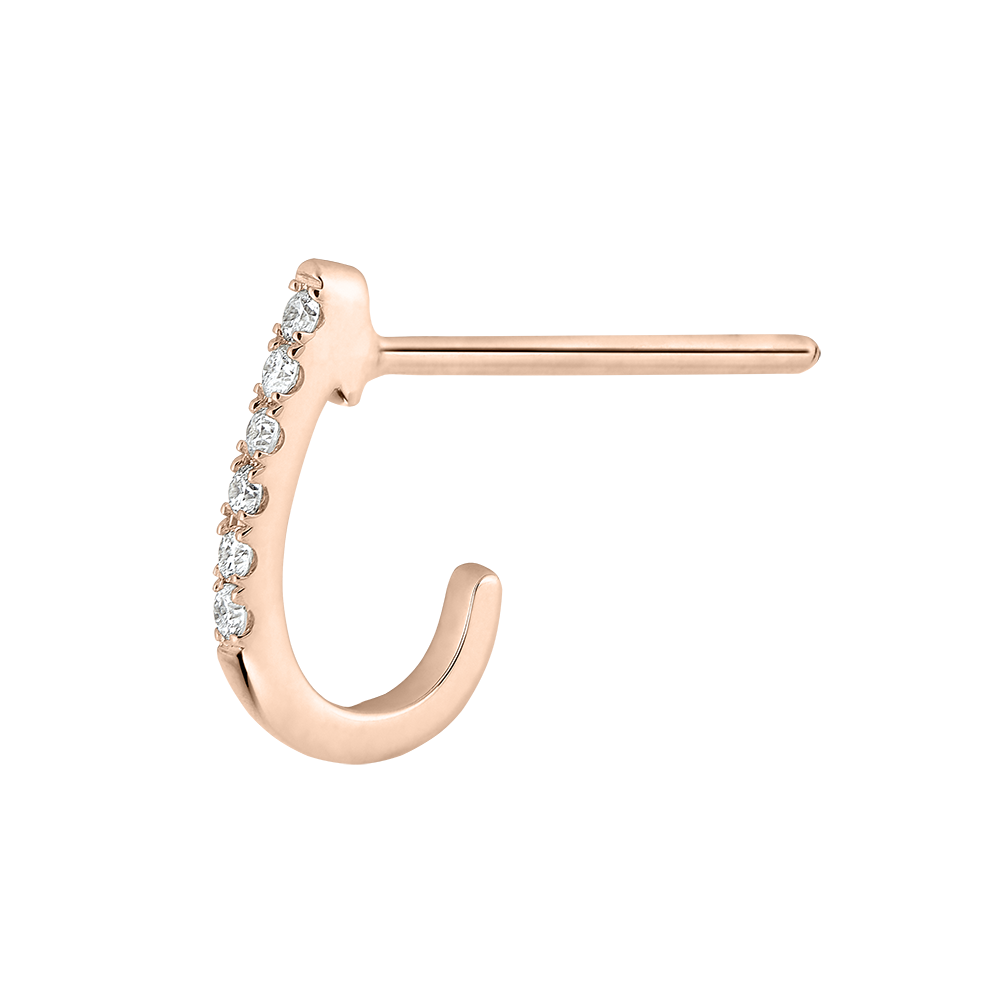 Fraicheur No. 39