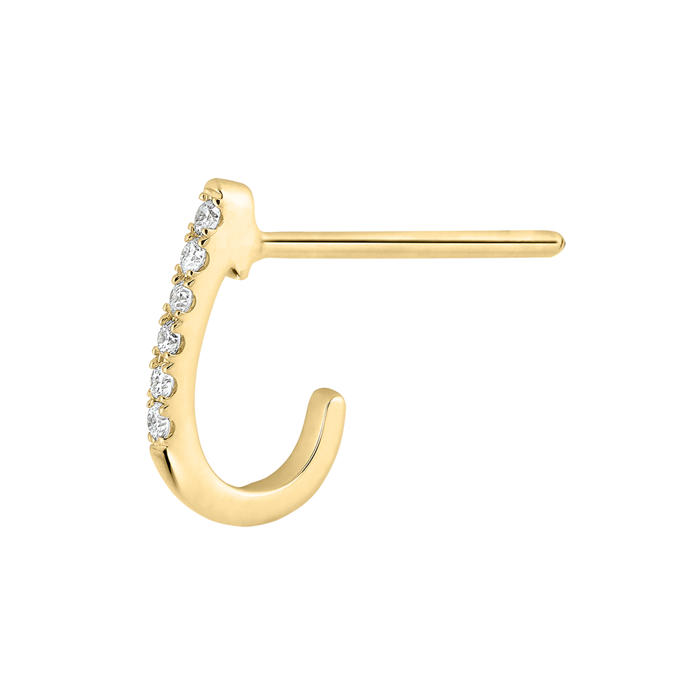 Fraicheur No. 39