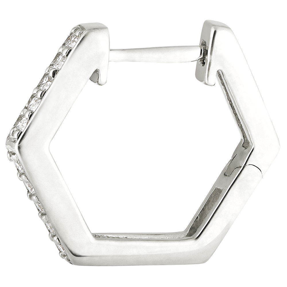 Fraicheur No. 42