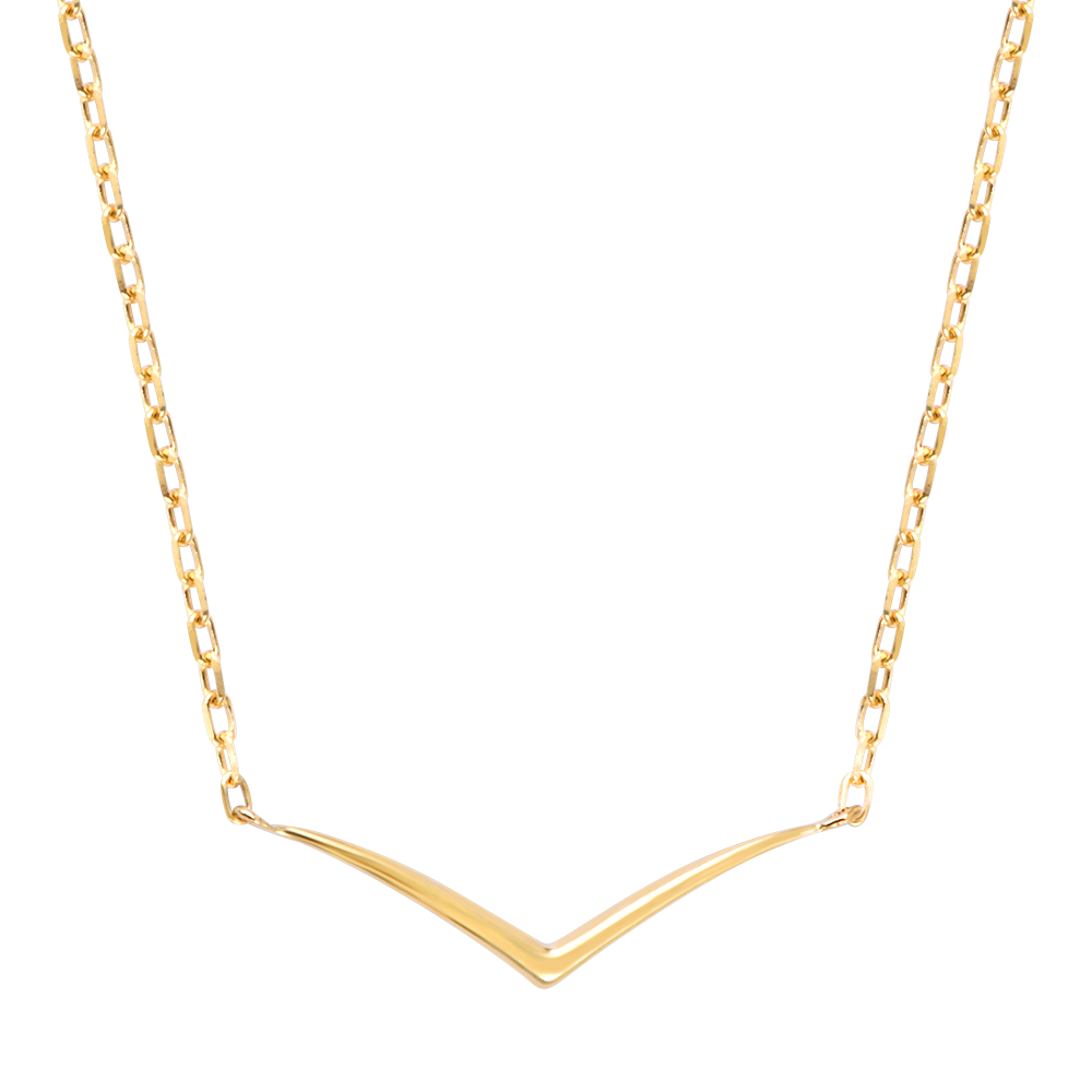Fraicheur No. 49