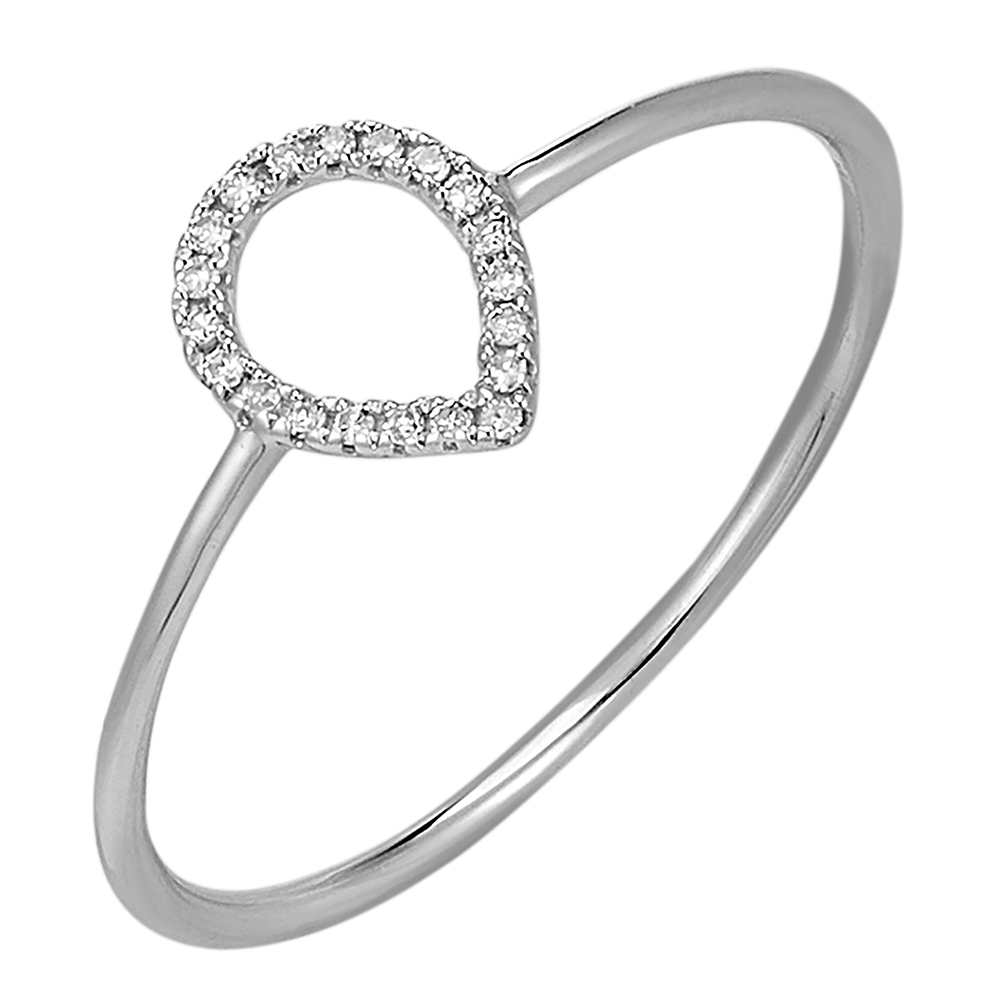 Fraicheur No. 62