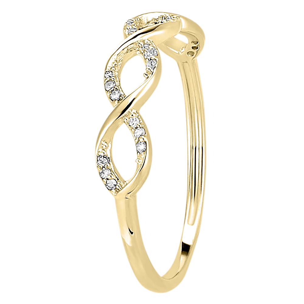 Fraicheur No. 63