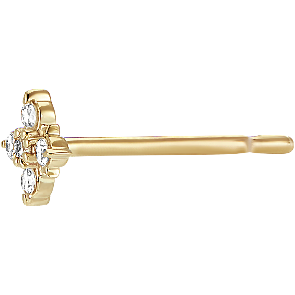 Fraicheur No. 80