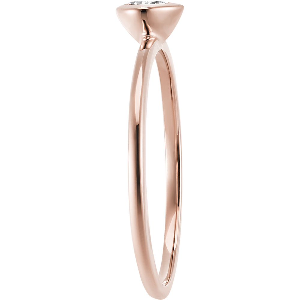 Fraicheur No. 82