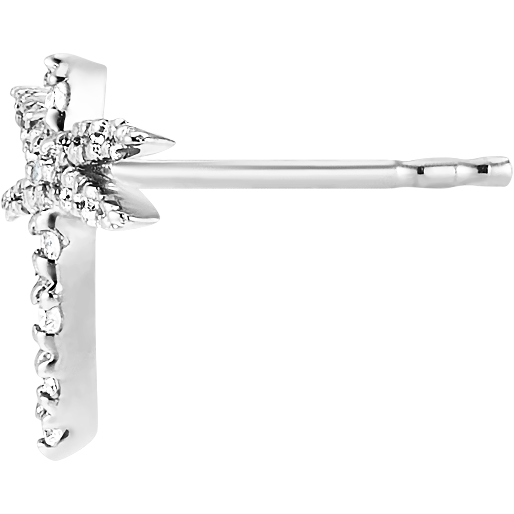 Fraicheur No. 86